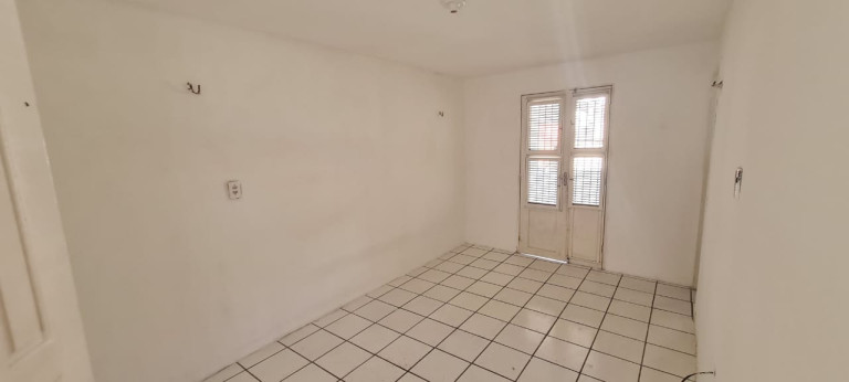 Imagem Casa com 4 Quartos à Venda, 170 m² em Dionisio Torres - Fortaleza Imagem Casa com 4 Quartos à Venda, 170 m² em Dionisio Torres - Fortaleza