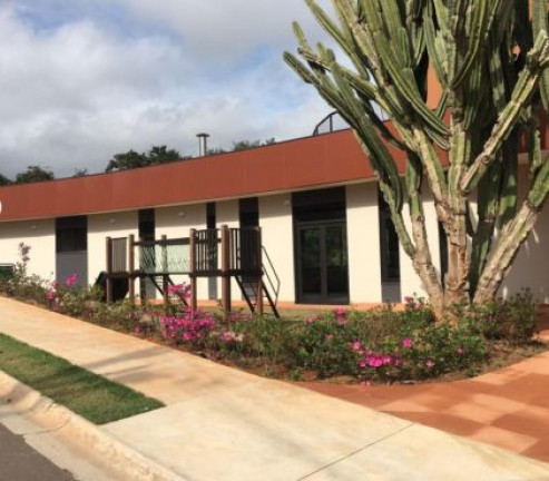 Imagem Terreno à Venda, 721 m²em Jardim Santa Teresa - Jundiaí