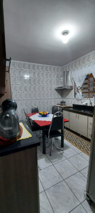 Imagem Casa com 2 Quartos à Venda, 100 m² em Jardim Matarazzo - São Paulo Imagem Casa com 2 Quartos à Venda, 100 m² em Jardim Matarazzo - São Paulo