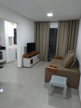 Imagem Apartamento com 2 Quartos à Venda ou Locação, 76 m²em Jardim Maria José - Votorantim