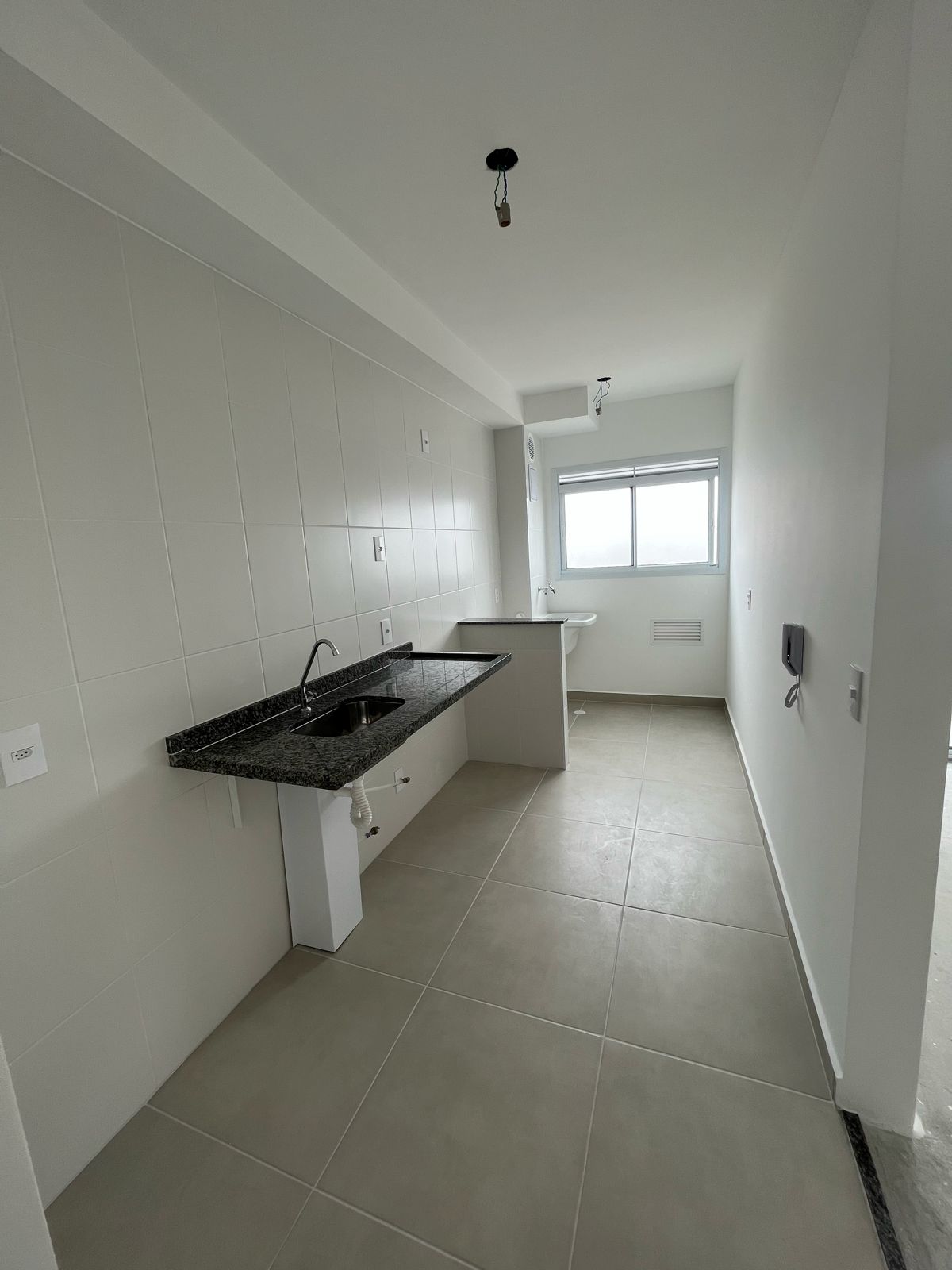 Imagem Apartamento com 2 Quartos à Venda, 55 m²em Baeta Neves - São Bernardo do Campo Imagem Apartamento com 2 Quartos à Venda, 55 m²em Baeta Neves - São Bernardo do Campo