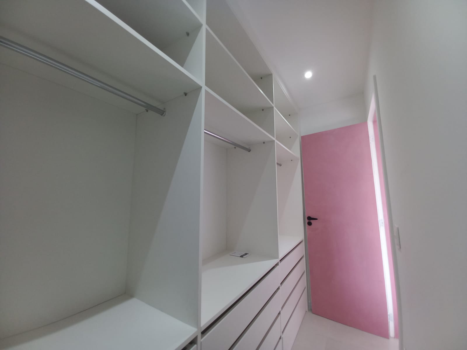 Imagem Apartamento com 2 Quartos à Venda, 60 m²em Icaraí - Niterói