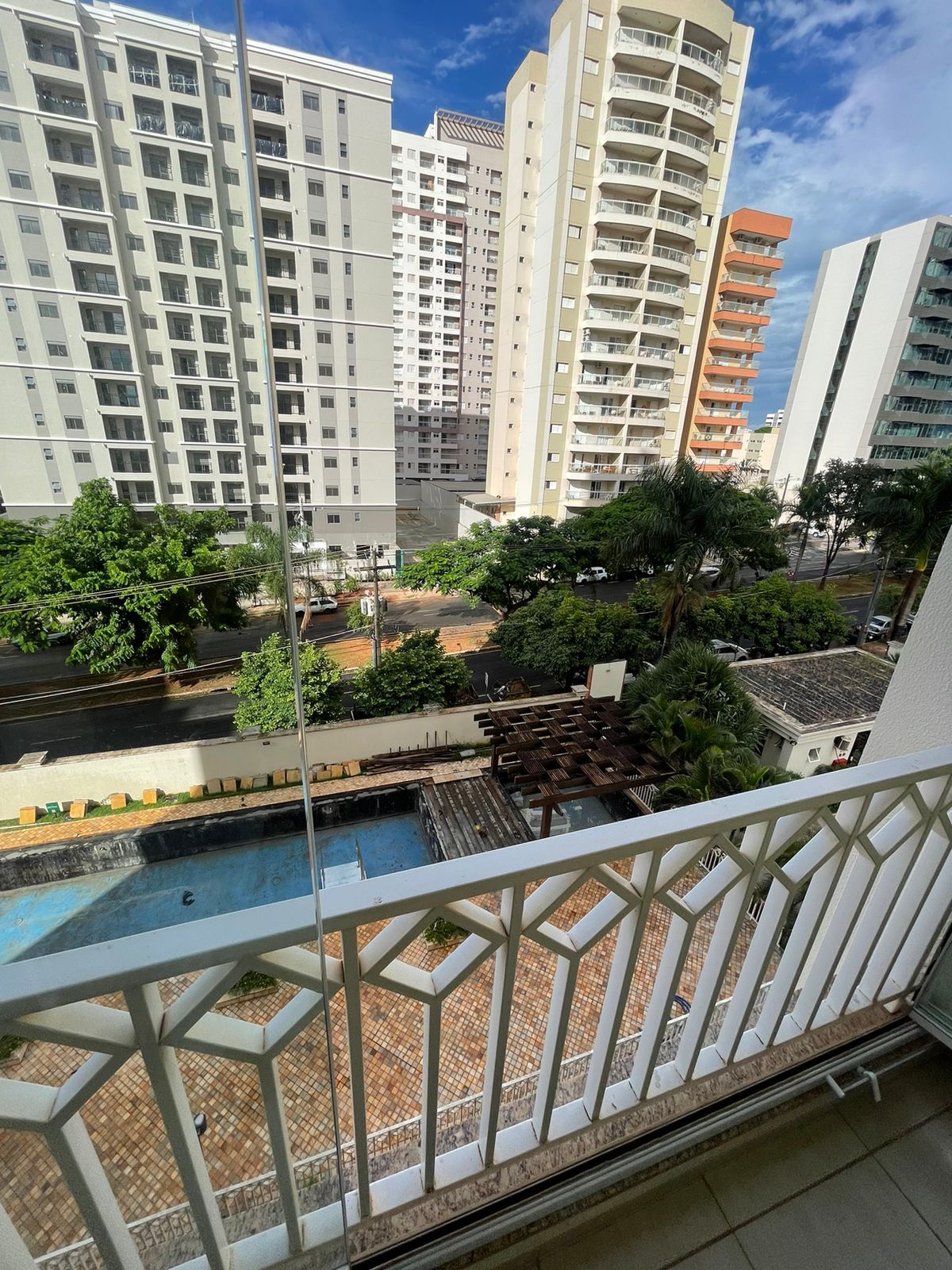 Imagem Apartamento com 3 Quartos à Venda, 132 m² em Bom Jardim - São José do Rio Preto