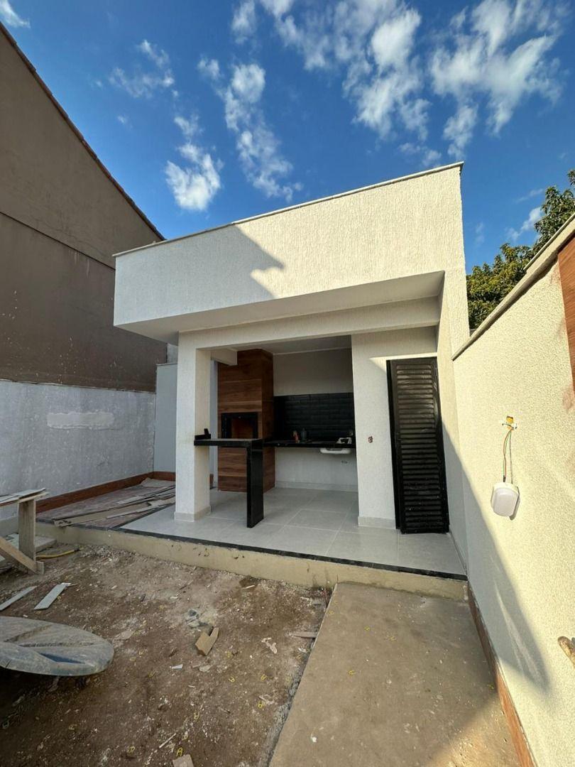 Imagem Casa com 3 Quartos à Venda, 240 m²em Balneário Bambuí (Ponta Negra) - Maricá Imagem Casa com 3 Quartos à Venda, 240 m²em Balneário Bambuí (Ponta Negra) - Maricá