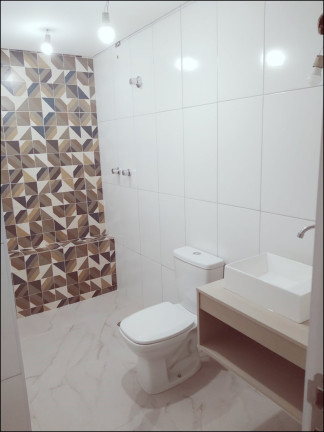 Imagem Cobertura com 3 Quartos à Venda, 128 m² em Vila Bertioga - São Paulo Imagem Cobertura com 3 Quartos à Venda, 128 m² em Vila Bertioga - São Paulo