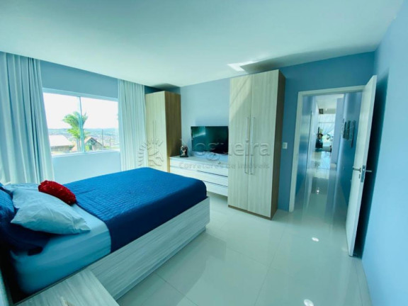 Imagem Casa com 7 Quartos à Venda, 1.000 m² em Cruzeiro - Gravatá Imagem Casa com 7 Quartos à Venda, 1.000 m² em Cruzeiro - Gravatá