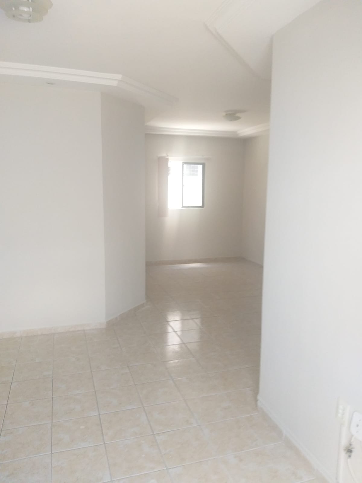Imagem Apartamento com 3 Quartos à Venda, 87 m²em Jardim Cidade Universitária - João Pessoa Imagem Apartamento com 3 Quartos à Venda, 87 m²em Jardim Cidade Universitária - João Pessoa