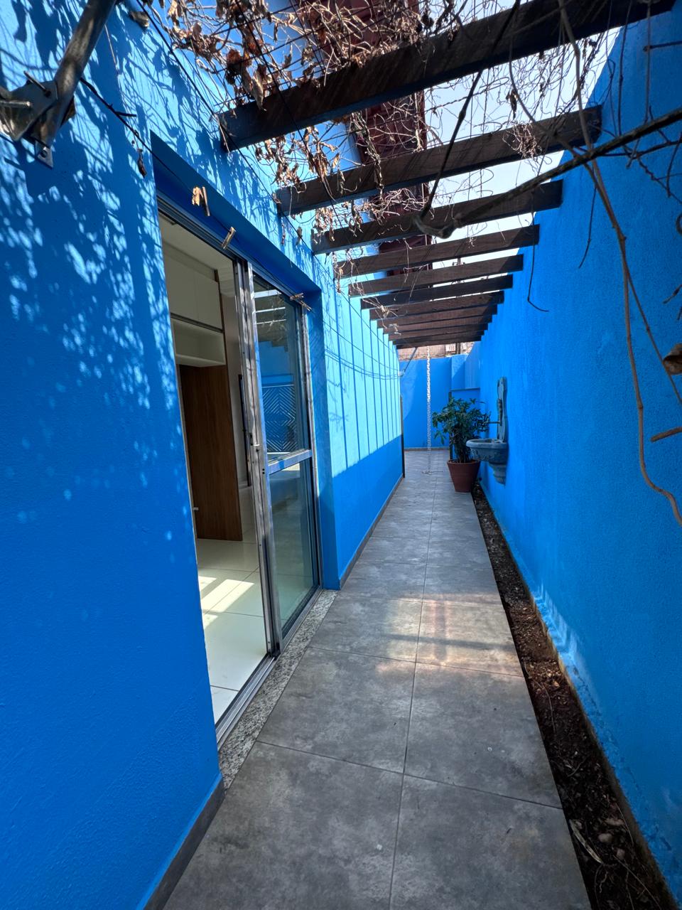 Imagem Casa com 2 Quartos à Venda, 127 m² em Condomínio Vila de Jundiaí - Jundiaí Imagem Casa com 2 Quartos à Venda, 127 m² em Condomínio Vila de Jundiaí - Jundiaí