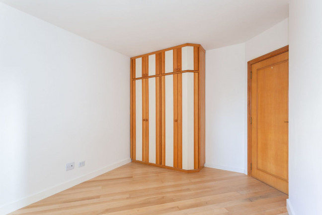 Imagem Apartamento com 4 Quartos à Venda ou Locação, 202 m² em Higienópolis - São Paulo Imagem Apartamento com 4 Quartos à Venda ou Locação, 202 m² em Higienópolis - São Paulo