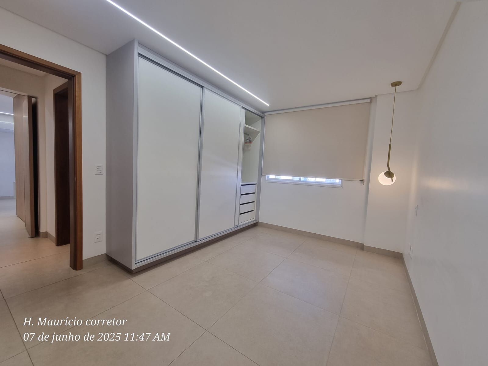 Imagem Apartamento com 2 Quartos à Venda, 72 m² em Jardim Goiás - Goiânia Imagem Apartamento com 2 Quartos à Venda, 72 m² em Jardim Goiás - Goiânia