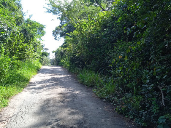 Imagem Terreno à Venda, 3.655.251 m²em Estância Vargem Bonita - Senador Canedo