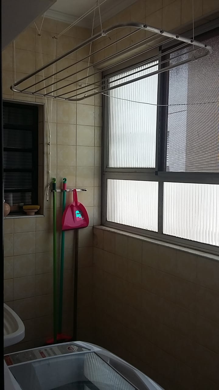 Imagem Apartamento com 3 Quartos à Venda, 81 m²em Vila Rossi Borghi e Siqueira - Campinas Imagem Apartamento com 3 Quartos à Venda, 81 m²em Vila Rossi Borghi e Siqueira - Campinas