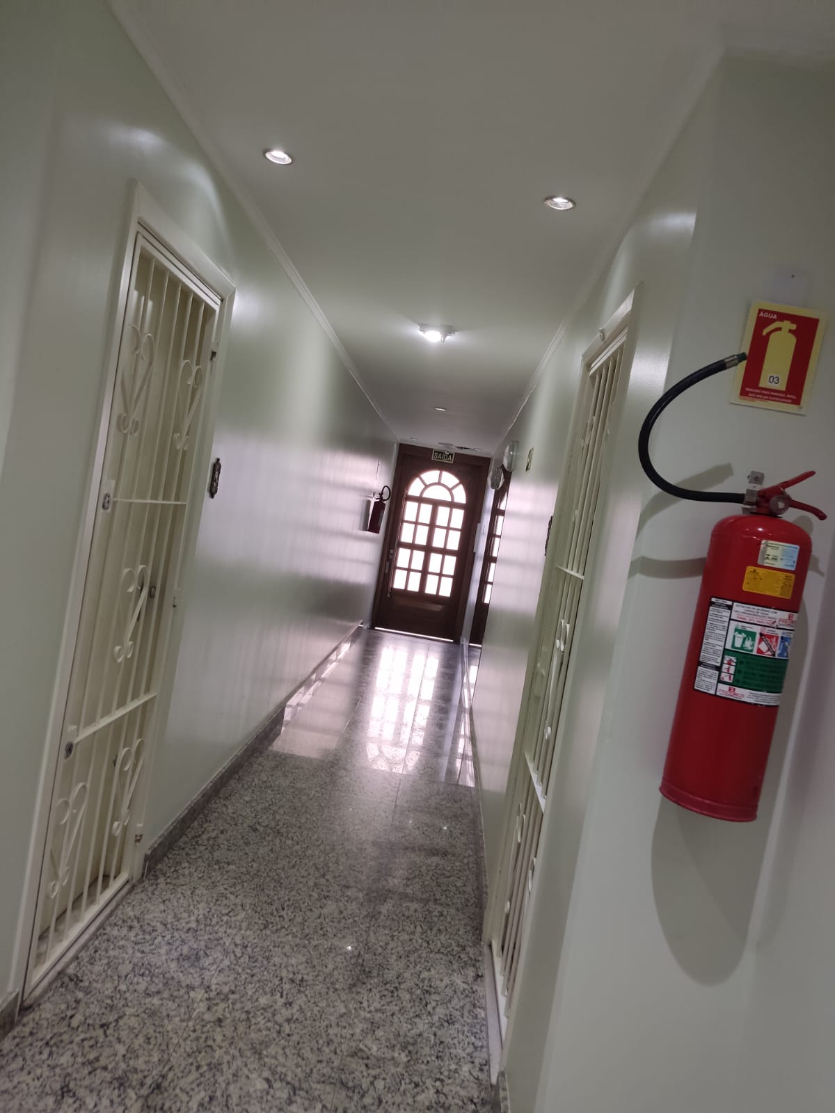 Imagem Apartamento com 3 Quartos à Venda, 71 m²em Cidade Baixa - Porto Alegre