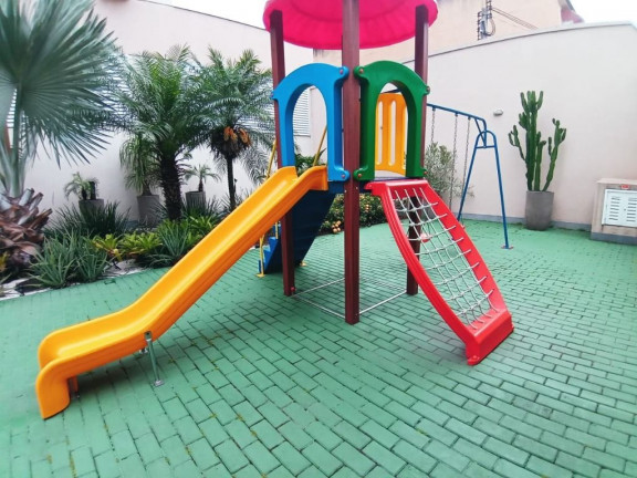 Imagem Apartamento com 3 Quartos à Venda, 76 m² em Centro - Niterói