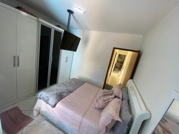 Imagem Sobrado com 3 Quartos à Venda, 89 m² em Cidade Líder - São Paulo Imagem Sobrado com 3 Quartos à Venda, 89 m² em Cidade Líder - São Paulo