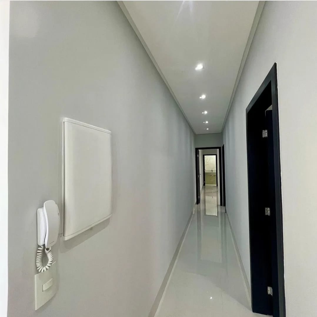 Imagem Casa com 3 Quartos à Venda, 178 m²em Residencial Humaitá - Goiânia
