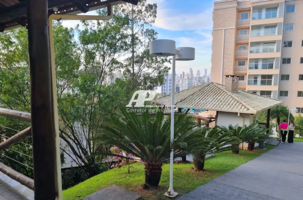 Imagem Apartamento com 2 Quartos à Venda ou Temporada, 87 m²em Tabuleiro - Camboriú Imagem Apartamento com 2 Quartos à Venda ou Temporada, 87 m²em Tabuleiro - Camboriú
