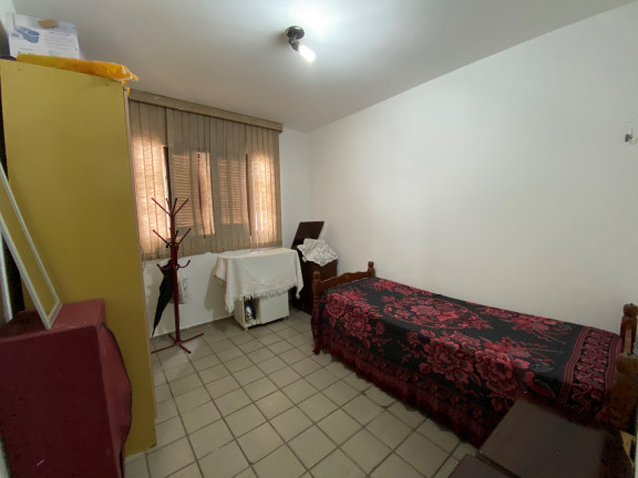 Imagem Casa com 3 Quartos à Venda, 136 m² em Nova Parnamirim - Parnamirim