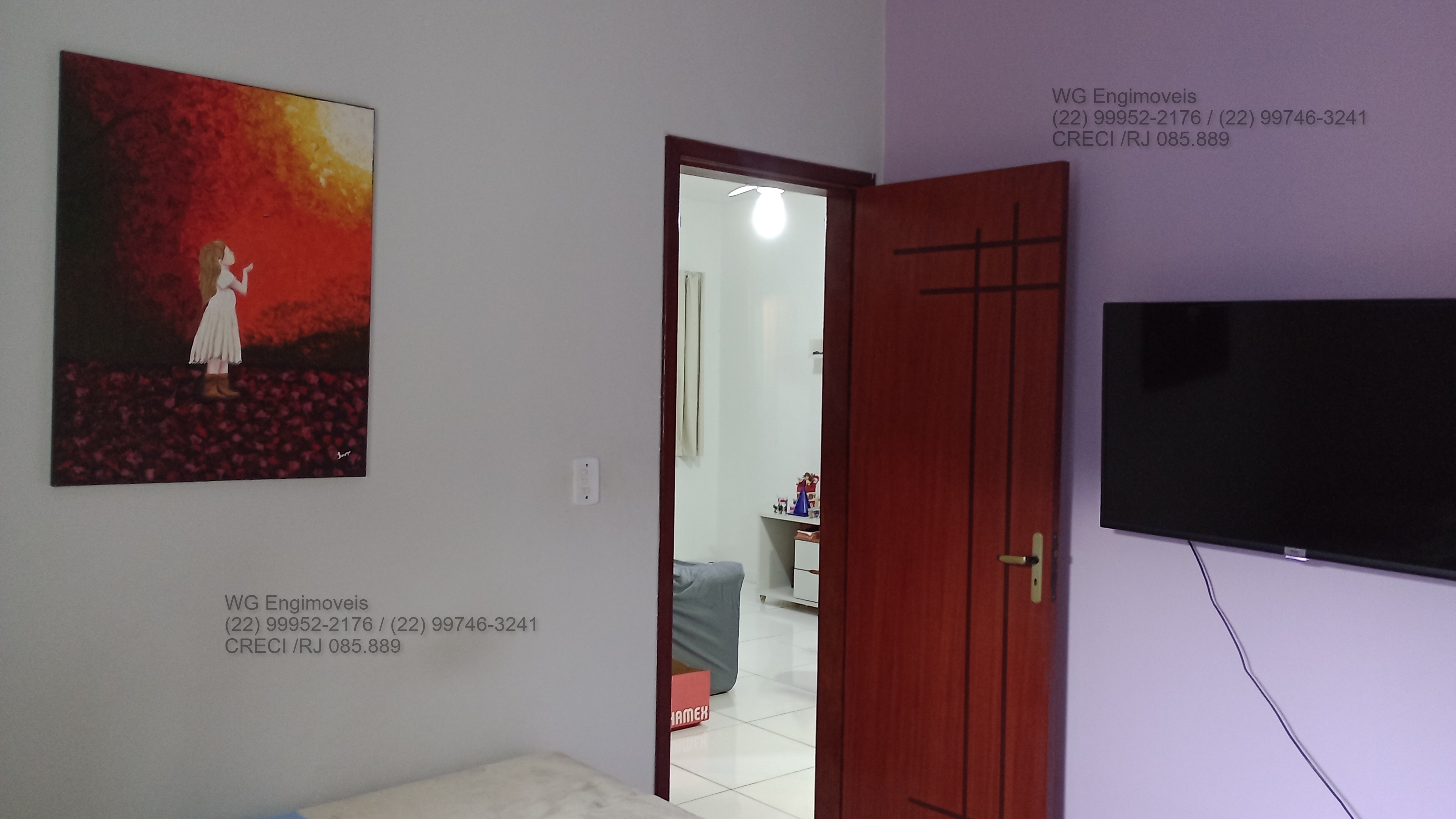 Imagem Casa com 2 Quartos à Venda ou Locação, 62 m²em Unamar (Tamoios) - Cabo Frio Imagem Casa com 2 Quartos à Venda ou Locação, 62 m²em Unamar (Tamoios) - Cabo Frio