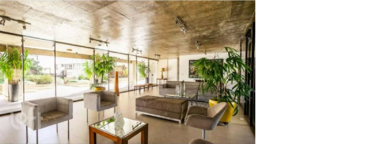 Imagem Apartamento com 3 Quartos à Venda, 199 m² em Centro - Santo André Imagem Apartamento com 3 Quartos à Venda, 199 m² em Centro - Santo André