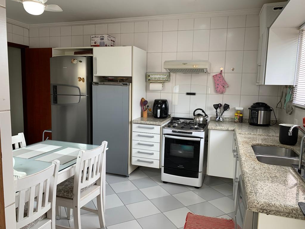 Imagem Casa com 3 Quartos à Venda, 220 m²em Jardim da Glória - São Paulo Imagem Casa com 3 Quartos à Venda, 220 m²em Jardim da Glória - São Paulo