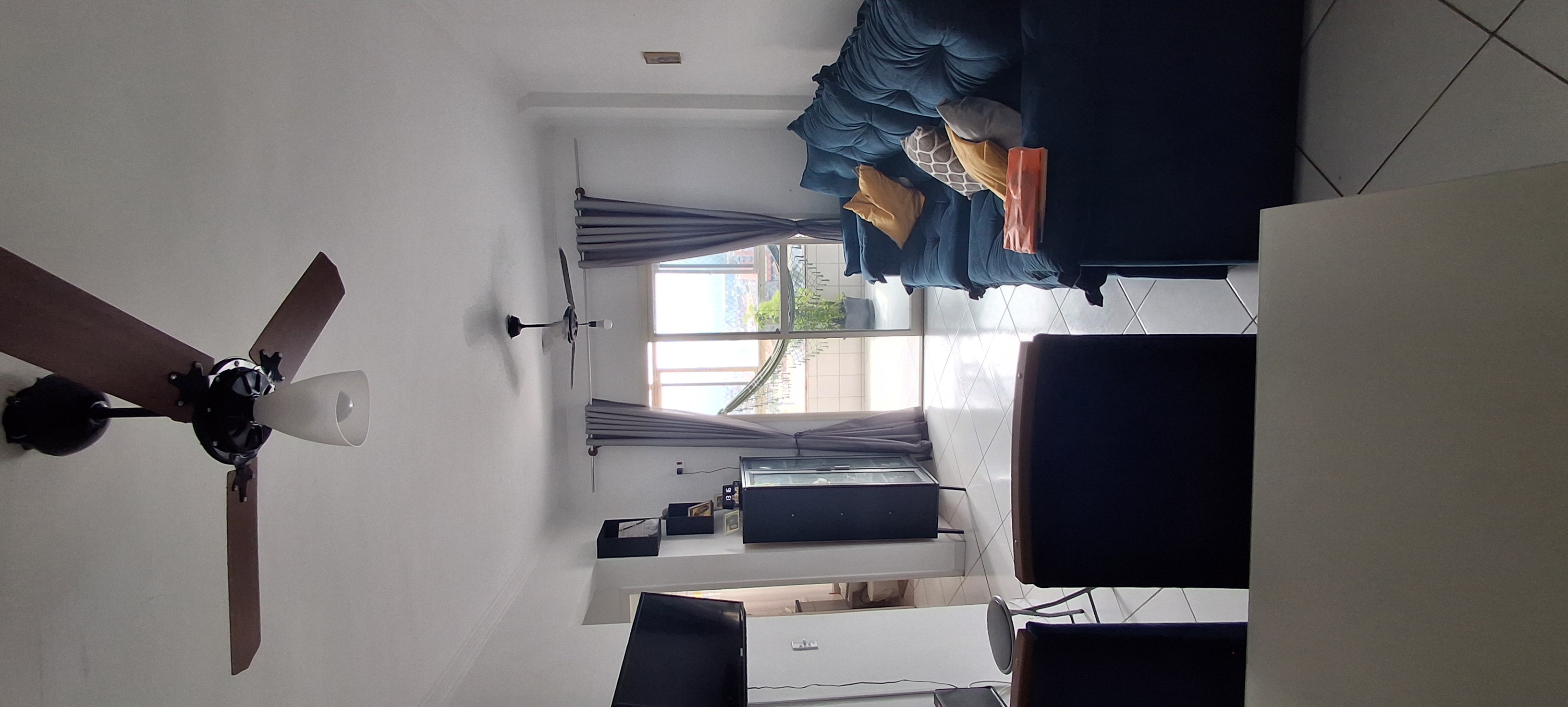 Imagem Apartamento com 2 Quartos à Venda, 88 m²em Ocian - Praia Grande Imagem Apartamento com 2 Quartos à Venda, 88 m²em Ocian - Praia Grande
