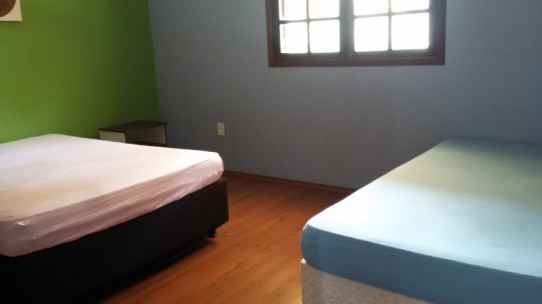 Imagem Chácara com 4 Quartos à Venda, 250 m² em Vila Cândida - São José dos Campos Imagem Chácara com 4 Quartos à Venda, 250 m² em Vila Cândida - São José dos Campos