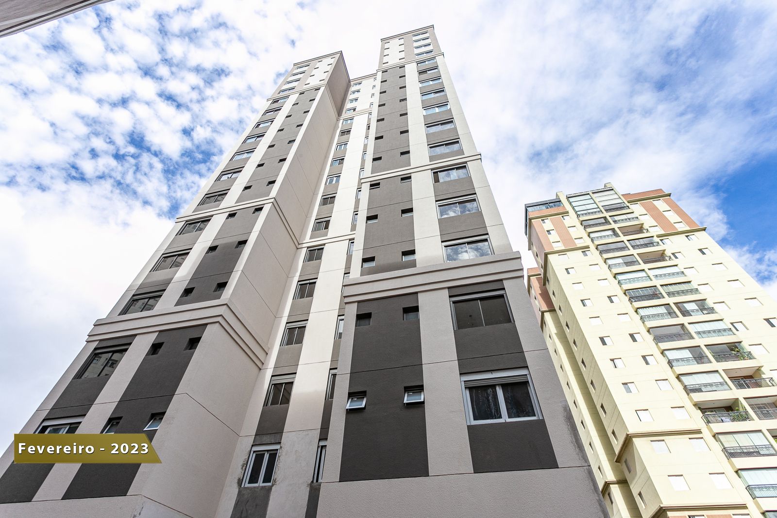 Imagem Apartamento com 2 Quartos à Venda, 68 m²em Vila Mariana - São Paulo Imagem Apartamento com 2 Quartos à Venda, 68 m²em Vila Mariana - São Paulo