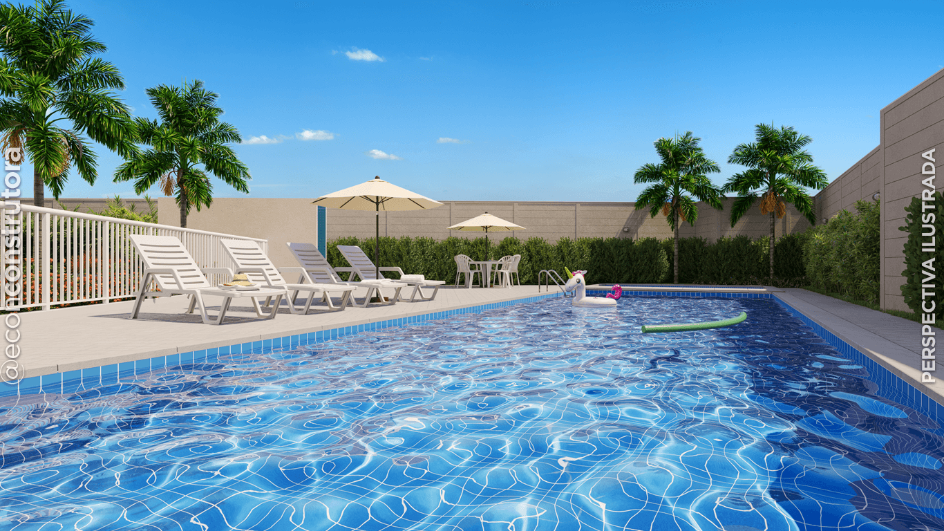 Imagem Apartamento com 2 Quartos à Venda, 37 m²em Parque da Mooca - São Paulo Imagem Apartamento com 2 Quartos à Venda, 37 m²em Parque da Mooca - São Paulo
