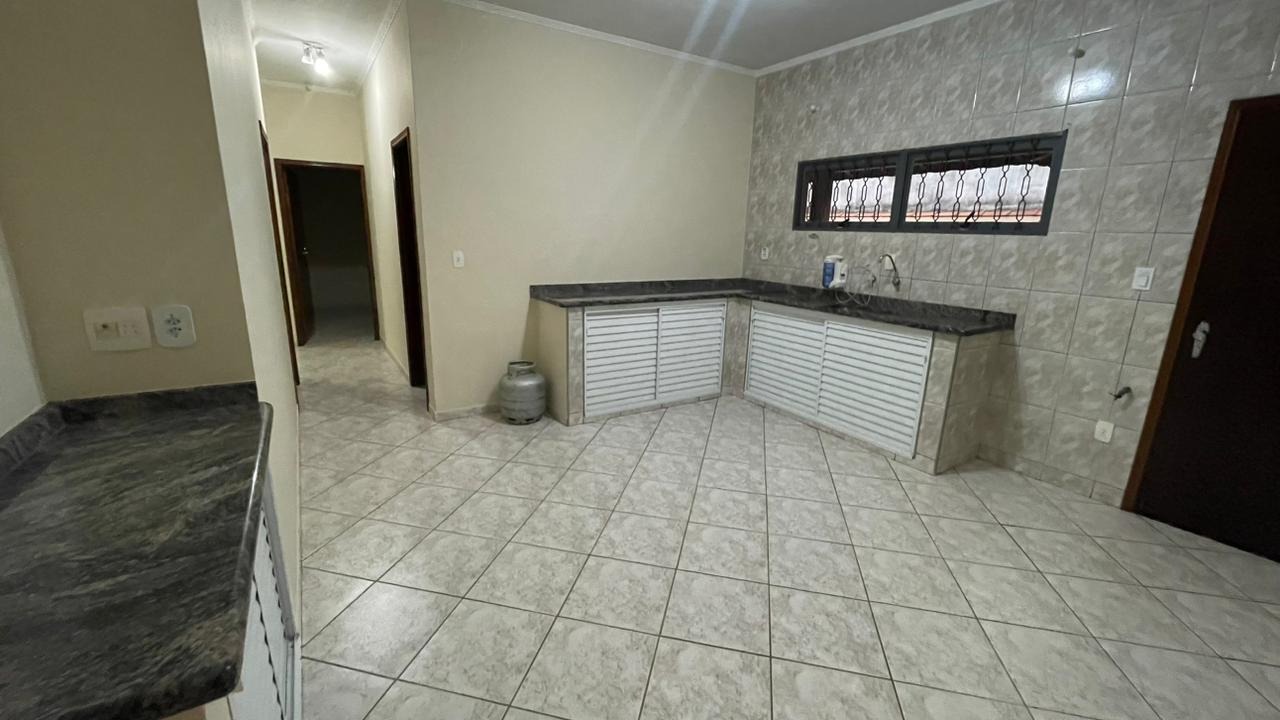 Imagem Casa com 2 Quartos à Venda, 142 m²em Jardim Cruzeiro do Sul - Jaguariúna