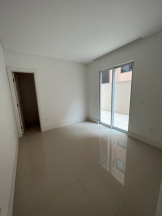 Imagem Apartamento com 3 Quartos à Venda, 103 m² em Centro - Itapema Imagem Apartamento com 3 Quartos à Venda, 103 m² em Centro - Itapema