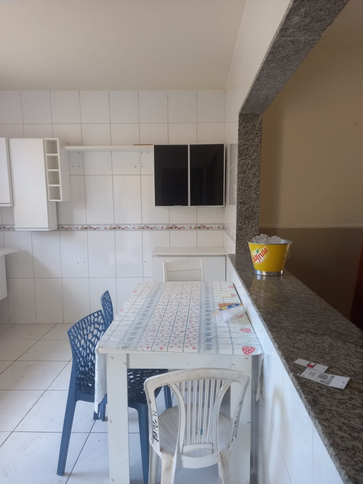 Imagem Casa com 3 Quartos à Venda, 249 m²em Muriqui - Mangaratiba Imagem Casa com 3 Quartos à Venda, 249 m²em Muriqui - Mangaratiba