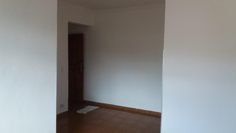 Imagem Apartamento com 2 Quartos à Venda, 67 m² em Saboó - Santos Imagem Apartamento com 2 Quartos à Venda, 67 m² em Saboó - Santos