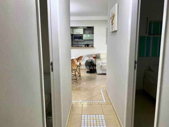 Imagem Apartamento com 3 Quartos à Venda, 106 m² em Riviera - Bertioga