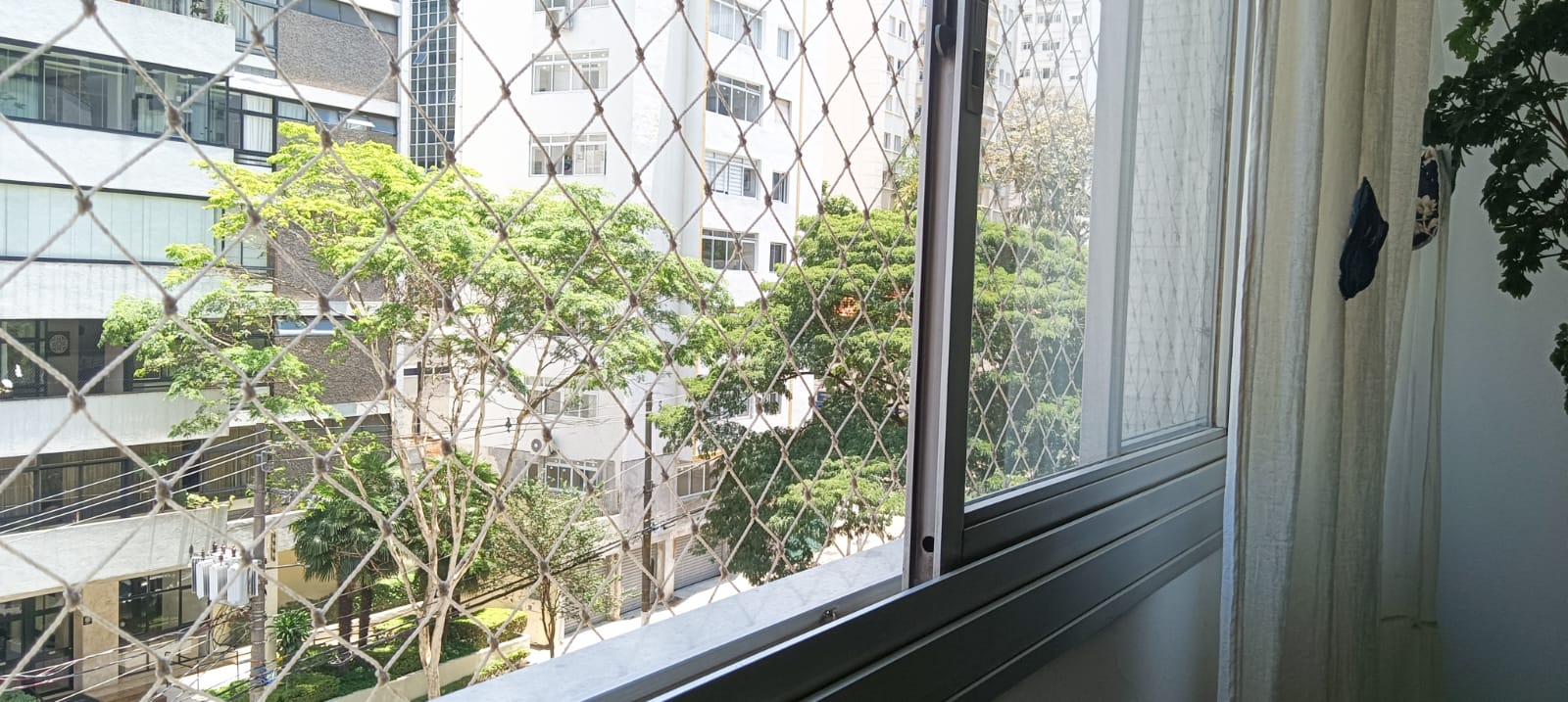 Imagem Apartamento com 2 Quartos à Venda, 97 m²em Jardim Paulista - São Paulo Imagem Apartamento com 2 Quartos à Venda, 97 m²em Jardim Paulista - São Paulo