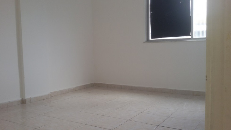 Imagem Apartamento com 2 Quartos à Venda, 73 m²em Pituba - Salvador Imagem Apartamento com 2 Quartos à Venda, 73 m²em Pituba - Salvador