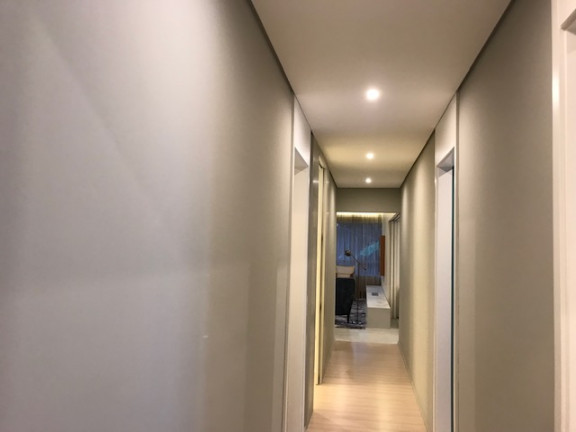 Imagem Apartamento com 4 Quartos à Venda, 342 m²em Pinheiros - São Paulo Imagem Apartamento com 4 Quartos à Venda, 342 m²em Pinheiros - São Paulo