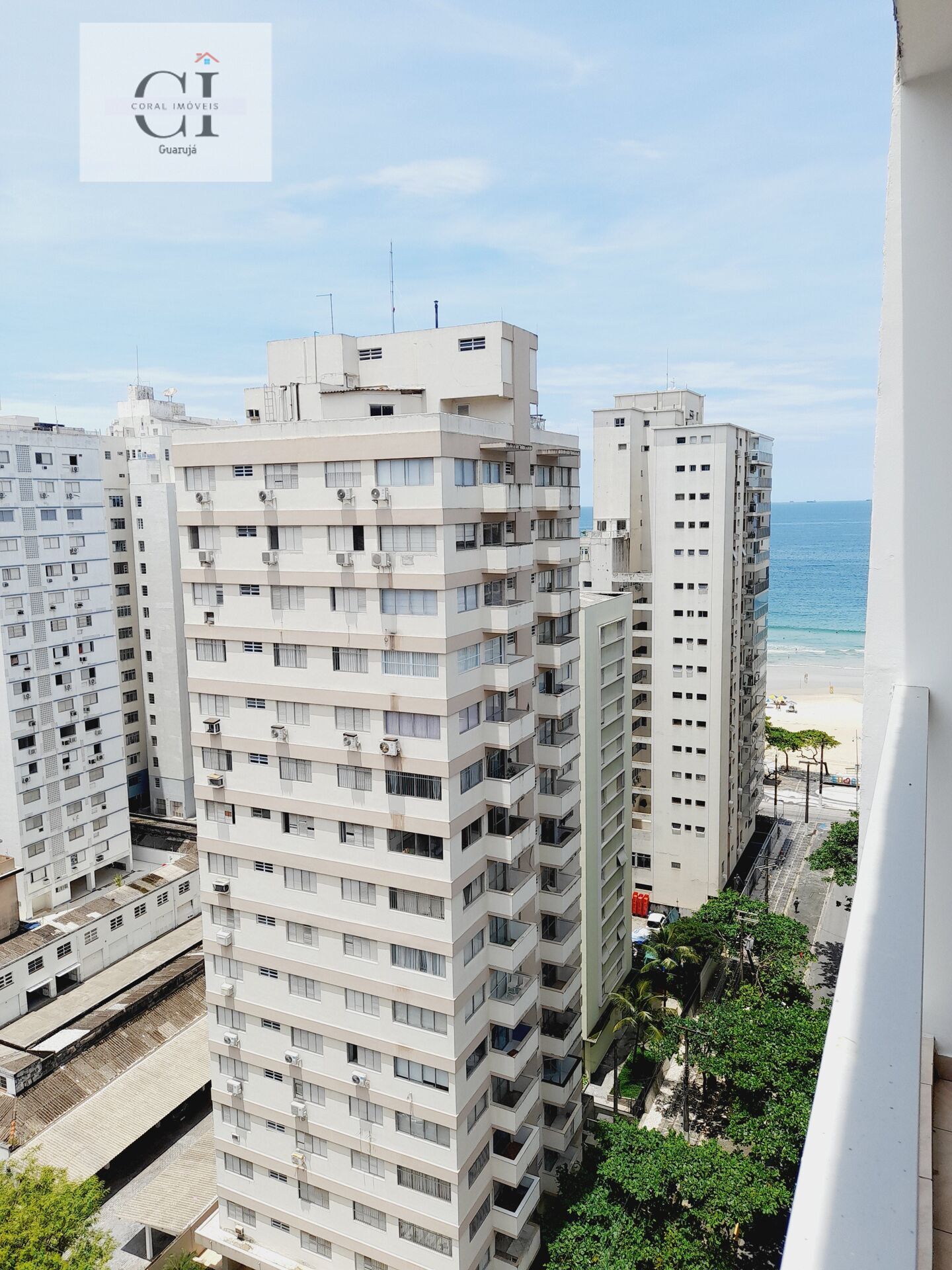 Imagem Apartamento com 3 Quartos à Venda, 95 m² em Pitangueiras - Guarujá Imagem Apartamento com 3 Quartos à Venda, 95 m² em Pitangueiras - Guarujá