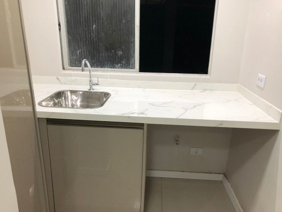 Imagem Apartamento com 3 Quartos à Venda, 63 m² em Vila Formosa - São Paulo Imagem Apartamento com 3 Quartos à Venda, 63 m² em Vila Formosa - São Paulo