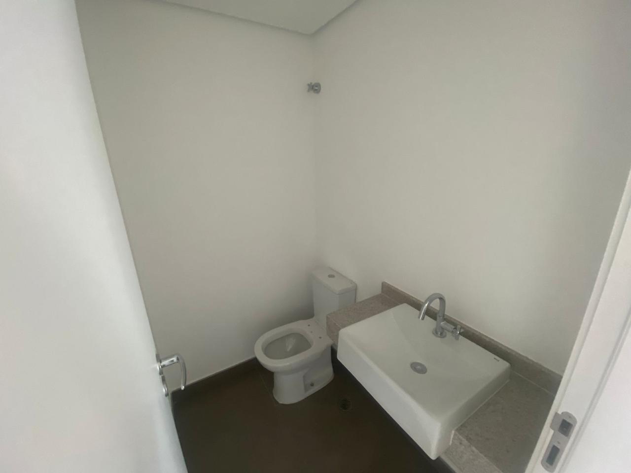 Imagem Apartamento com 4 Quartos à Venda, 147 m² em Vila Clementino - São Paulo