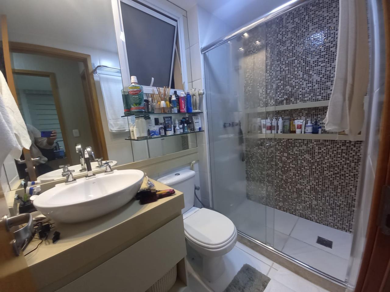 Imagem Cobertura com 4 Quartos à Venda, 268 m²em Camboinhas - Niterói Imagem Cobertura com 4 Quartos à Venda, 268 m²em Camboinhas - Niterói