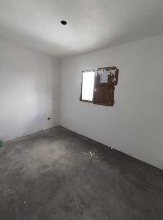 Imagem Apartamento com 2 Quartos à Venda, 46 m² em Itaquera - São Paulo Imagem Apartamento com 2 Quartos à Venda, 46 m² em Itaquera - São Paulo
