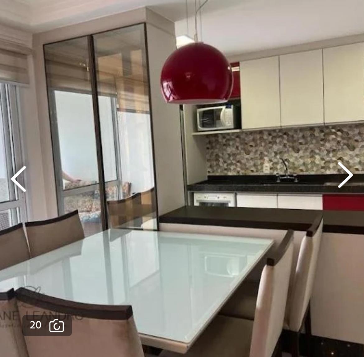 Imagem Apartamento com 3 Quartos à Venda, 97 m²em Jardim São Roque - Limeira Imagem Apartamento com 3 Quartos à Venda, 97 m²em Jardim São Roque - Limeira