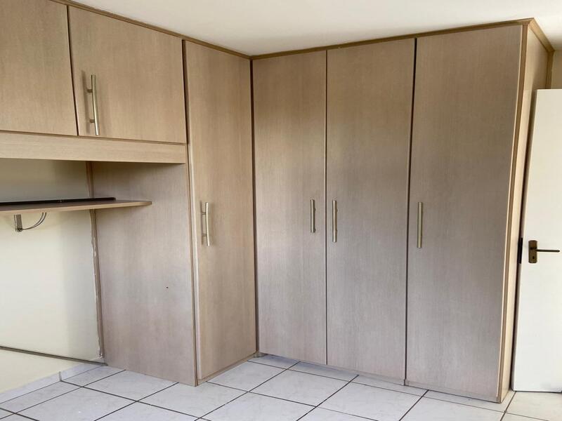 Imagem Apartamento com 2 Quartos à Venda, 48 m²em Vila Parque Jabaquara - São Paulo Imagem Apartamento com 2 Quartos à Venda, 48 m²em Vila Parque Jabaquara - São Paulo