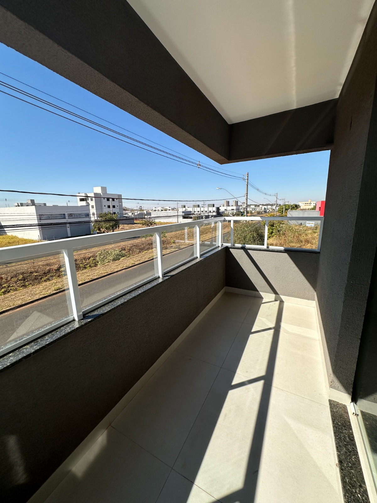 Imagem Apartamento com 3 Quartos à Venda, 89 m²em Novo Mundo - Uberlândia Imagem Apartamento com 3 Quartos à Venda, 89 m²em Novo Mundo - Uberlândia
