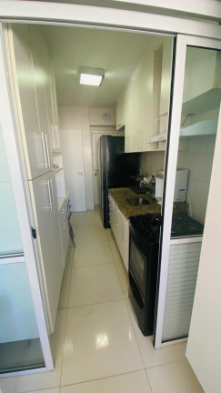 Imagem Apartamento com 2 Quartos à Venda, 94 m²em Vila Mariana - São Paulo Imagem Apartamento com 2 Quartos à Venda, 94 m²em Vila Mariana - São Paulo