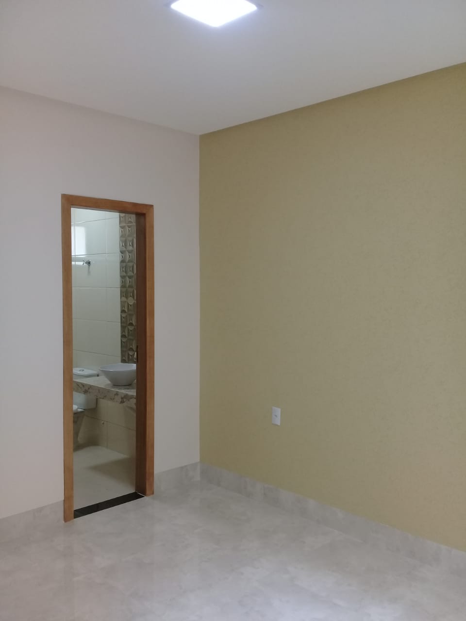 Imagem Casa com 3 Quartos à Venda, 210 m² em Parque Amazônia - Goiânia Imagem Casa com 3 Quartos à Venda, 210 m² em Parque Amazônia - Goiânia