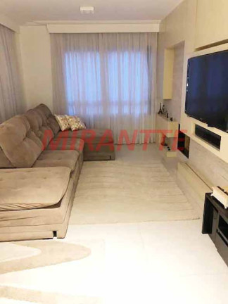 Imagem Apartamento com 3 Quartos à Venda, 250 m² em Santana - São Paulo Imagem Apartamento com 3 Quartos à Venda, 250 m² em Santana - São Paulo