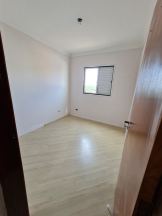Imagem Cobertura com 2 Quartos à Venda, 148 m²em Parque Marajoara - Santo André Imagem Cobertura com 2 Quartos à Venda, 148 m²em Parque Marajoara - Santo André