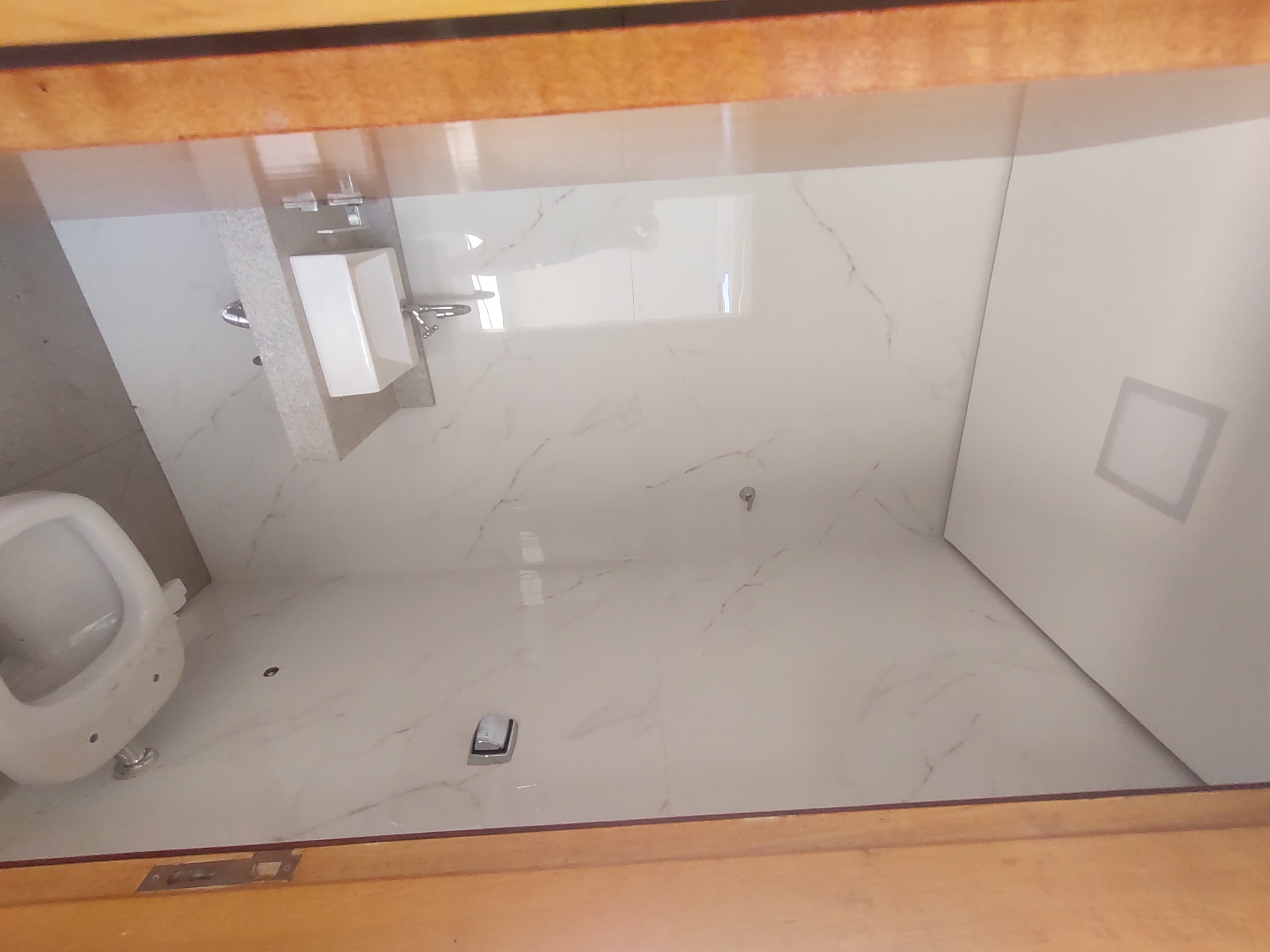 Imagem Sobrado com 3 Quartos à Venda, 125 m²em Jardim Montevidéu - Campo Grande Imagem Sobrado com 3 Quartos à Venda, 125 m²em Jardim Montevidéu - Campo Grande